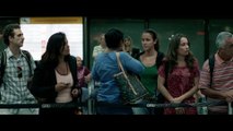 Una segunda madre - Tráiler Español HD [1080p]