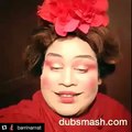 Dubsmash Malaysia - Popo, hahaha