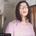 Dubsmash Malaysia - twisted hindustani song! hahaha