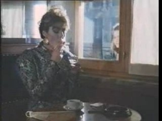 Sandra - little girl