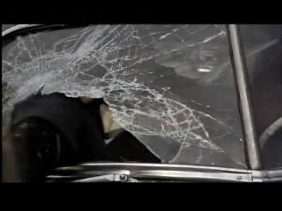 How To Hit Lindsay Lohan