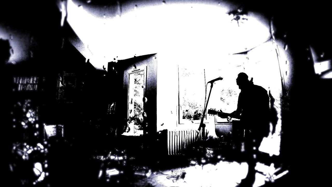ARNAUD GOUVERNAIRE    (teaser THGY)