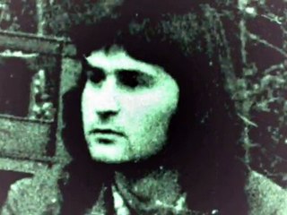 LAJSO - Hrana za crve (2009)