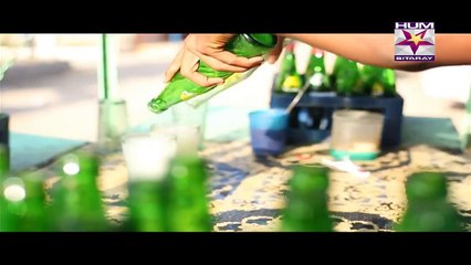 Phir Say Meri Qismat Likh De Ep 11 HQ Part 2