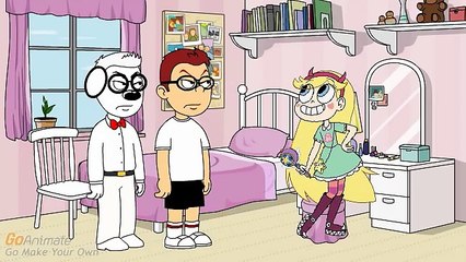 Mr Peabody And Sherman Turns To SBITO