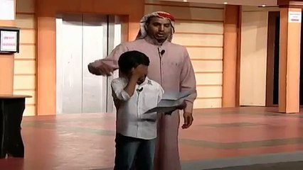 مسرحية أبو سارة في العمارة ( 10 - 19 )