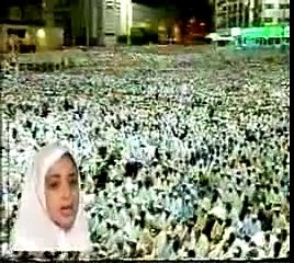 يامكه يامكه عربي نعت رسول مقبول صلي الله عليه وسلم.flv