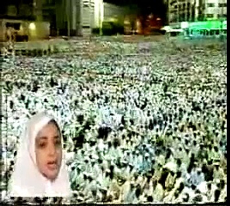 يامكه يامكه عربي نعت رسول مقبول صلي الله عليه وسلم.flv