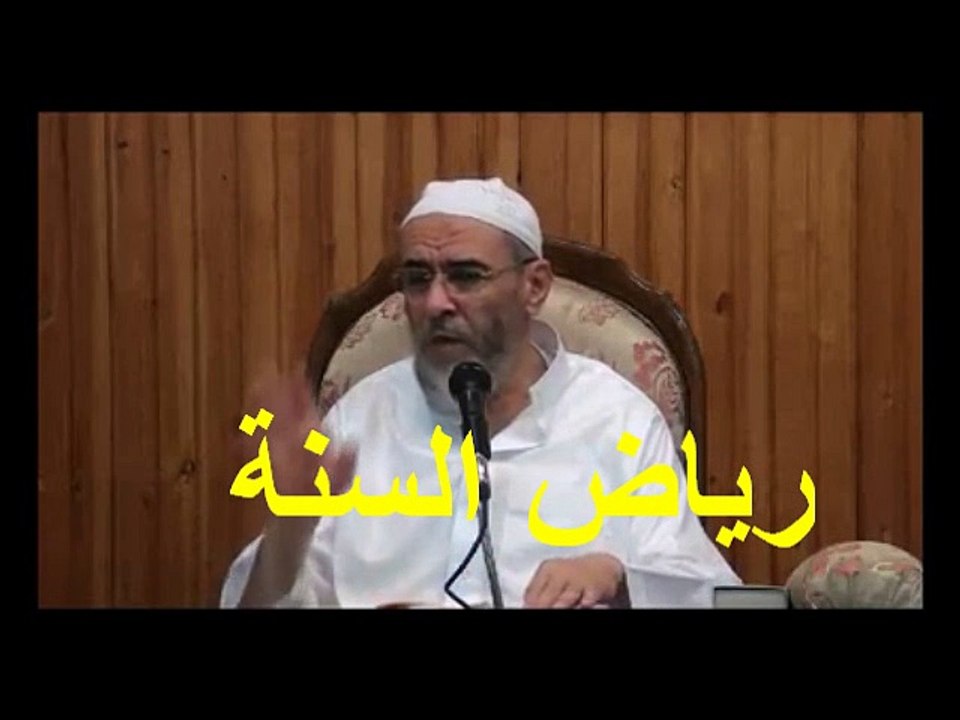 صوم التطوع ، االإثنين والخميس ، ثلاثة أيام من كل شهر