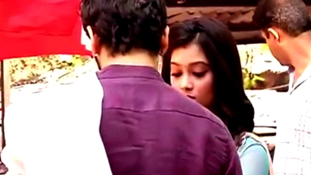 Veera - 3 June 2015 - Full Episode