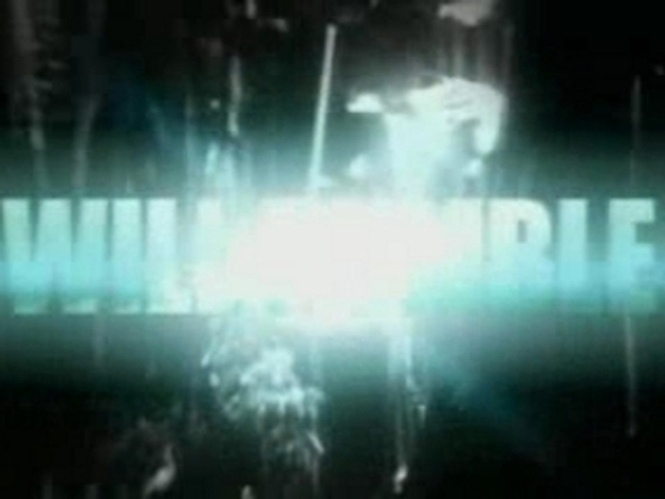 Lost-3.15-left.behind promo