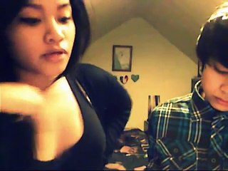 The Brother and Sister Tag!!