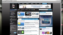 Tutoriel : bloquer les pubs sur internet