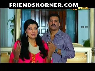 Kirchiyan Episode 9 on Express Ent in High Quality 3rd June 2015