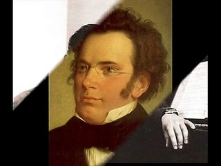 Fritz Wunderlich Schubert Stándchen