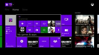 Xbox One  How To Install Games Faster