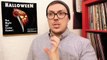 John Carpenter - Lost Themes ALBUM REVIEW