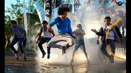 Zindagi Aa Raha Hoon Main latest bollywood best song