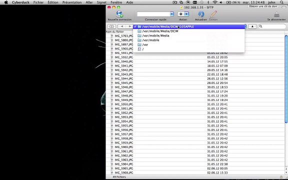 Tutoriel : augmenter la qualité de vos vidéos