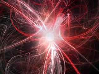 Top 5 Vocal Trance Songs