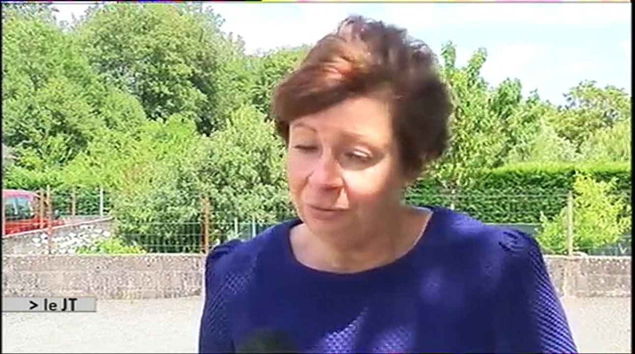 Edition du 03/06/2015