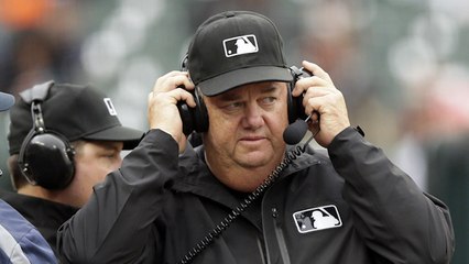 Vahe: What We Need From MLB Replay