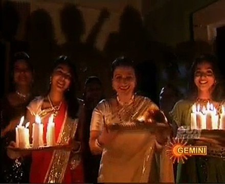 20150603-224049-45_3