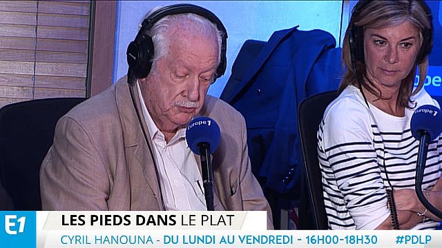 Rien ne sert de battre la mesure, si on entend rien !