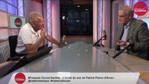 François Cornut-Gentille, invité de PPDA (03.06.15)