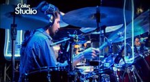 Na Raindee Hai by Arieb Azhar, Coke Studio Pakistan, Season 3, Episode 1