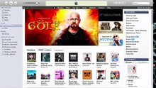 Tutoriel : créer un compte iTunes SANS carte de crédit