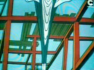 Best Tom and Jerry New Episode 2015 English for Kids (Tom and Jerry War Game)Game