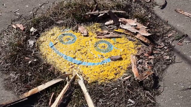 2013 год. Александровский сад в Нижнем Новгороде