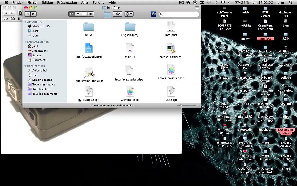 Tutoriel : contrôler n'importe quel appareil électrique à distance