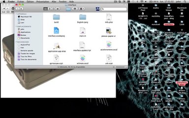 Tutoriel : contrôler n'importe quel appareil électrique à distance