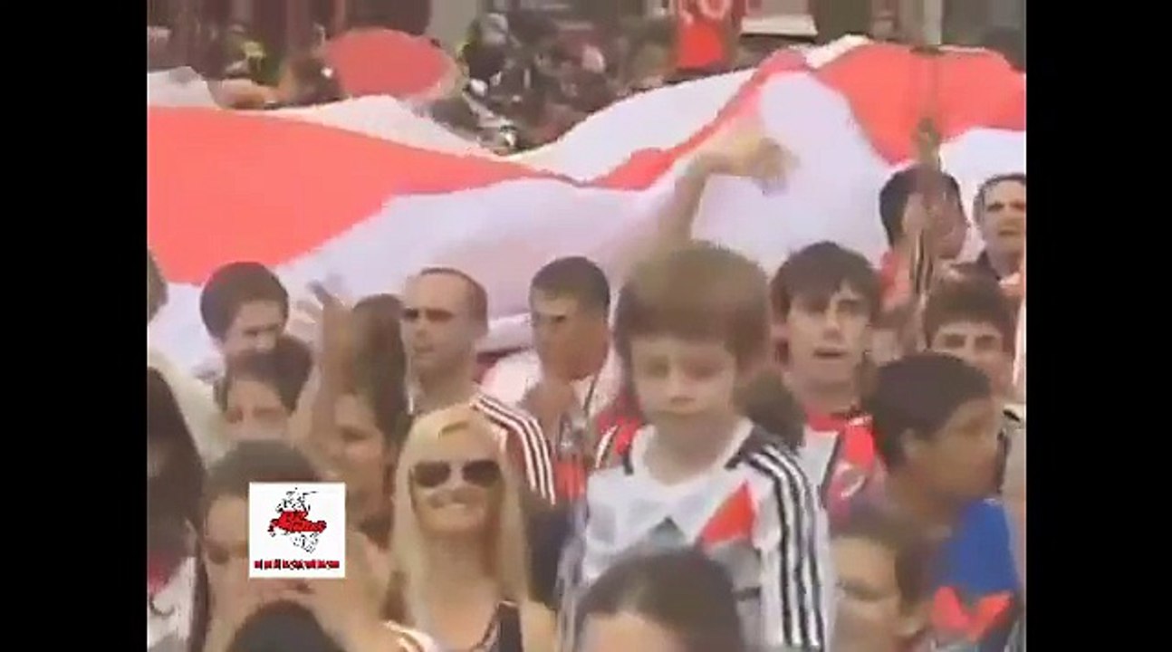 Сон літвіна (вясна 2014) [Litva.TV]