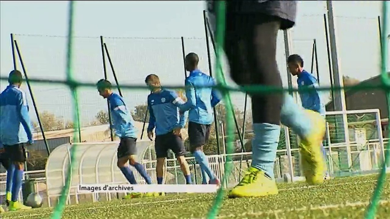 TFC: beaucoup d'incertitudes