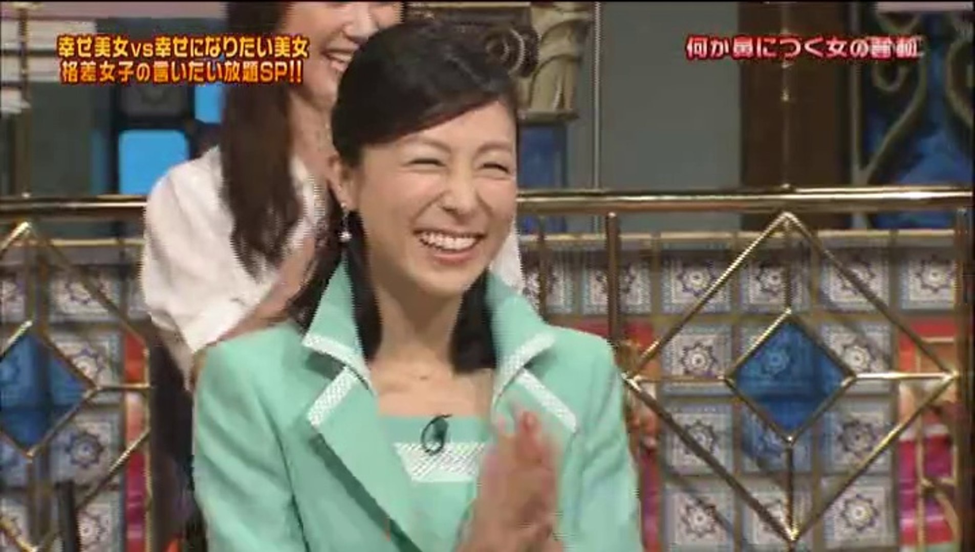 15 06 02 朝の番組z Pの元pは某プロダクションのタレントにセクハラするは 色々なプロダクションからリベートを受け取っていたり 他にもタレントに手を出していたは 日 レ社員は下半身とカネに問題アリが多いですよね パンチラ構成作家 塩村あやか都議がさんま