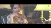 Dil Di Talashi- Harlene _ Song Teaser _ Releasing  June 2015