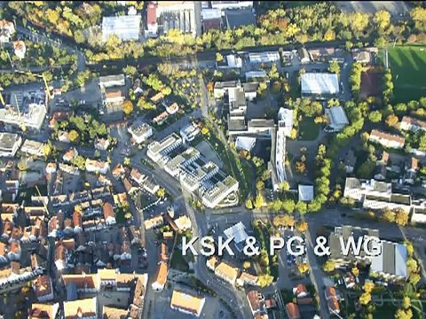 Biberach von oben 2002 2006 oder so