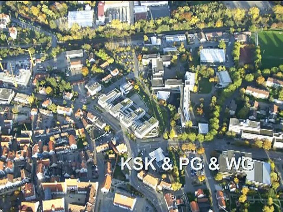 Biberach von oben 2002 2006 oder so