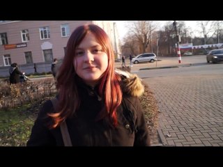 2014 год. Улицы Нижнего Новгорода . Выпуск №2