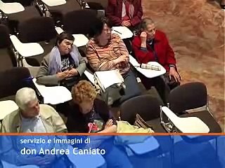 Testimoni di Geova: conoscere per valutare