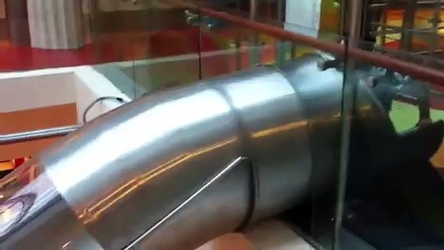 TUZLUÇAYIR İHLAS KOMBİ SERVİSİ-0312-279-15-16