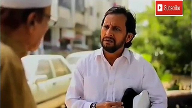 Behnein Aisi Bhi Hoti Hain Episode 237 full on Ary Zindagi 3rd June 2015