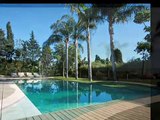 Marbella Villas - Luxury House - luxury homes for sale  Spain