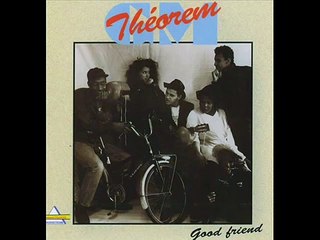 Djoly Theorem Explained