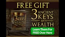 Ancient Secrets Of Kings - Ancient Secrets Of Kings Review