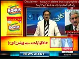 Kal Tak - 3rd June 2015