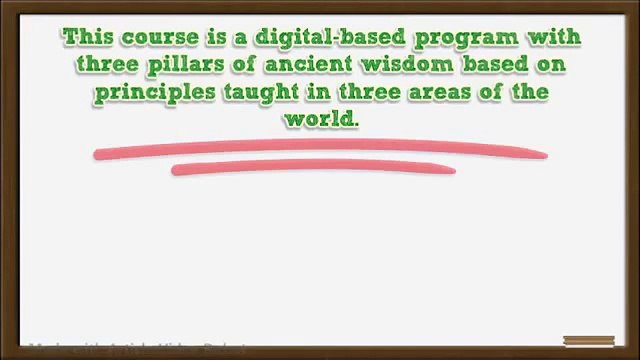 Ancient Secrets Of Kings Review and Discount